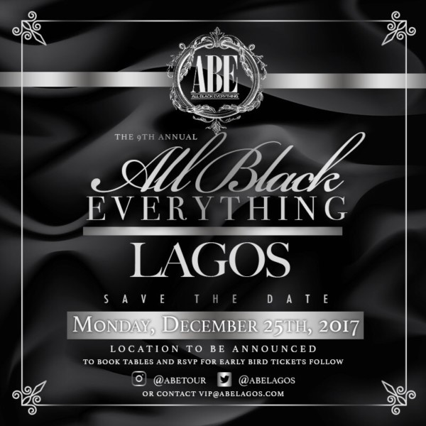 all-black-everything-600x600