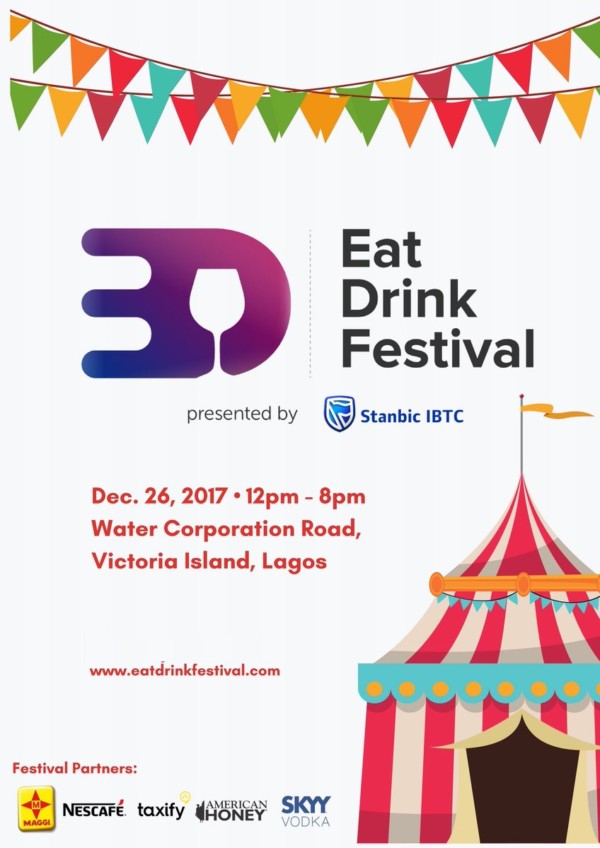 eat-drink-festival-600x848