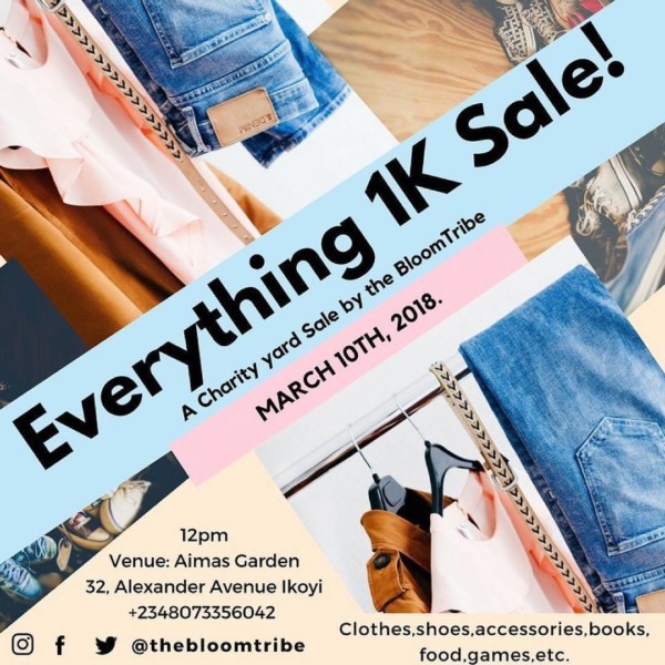 everything-1k-sale-600x600