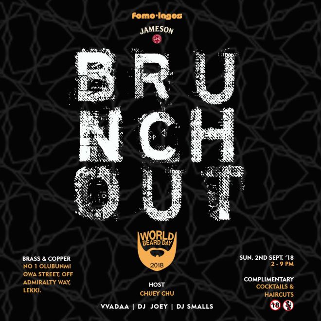 brunch-out-event