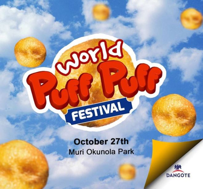 world-puff-puff-festival-brandspurng-dangote